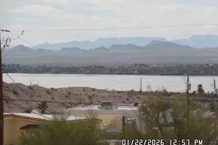 3049 William Dr, Lake Havasu City, AZ 86404 - Photo 29