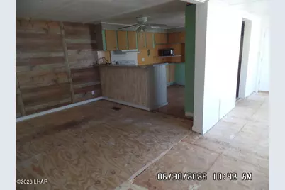 3049 William Dr, Lake Havasu City, AZ 86404 - Photo 15