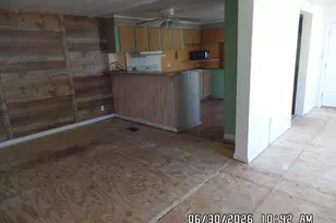 3049 William Dr, Lake Havasu City, AZ 86404 - Photo 15