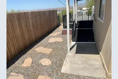 3049 William Dr, Lake Havasu City, AZ 86404 - Photo 9