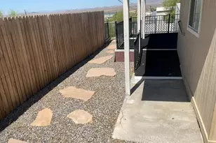 3049 William Dr, Lake Havasu City, AZ 86404 - Photo 9