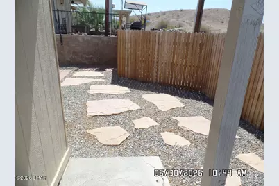 3049 William Dr, Lake Havasu City, AZ 86404 - Photo 7