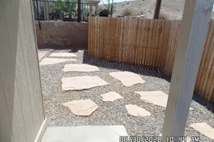 3049 William Dr, Lake Havasu City, AZ 86404 - Photo 7