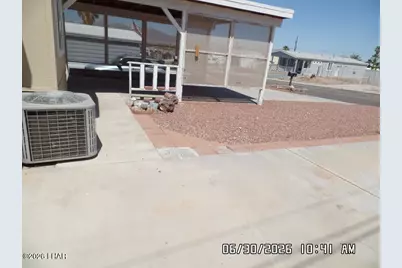 3049 William Dr, Lake Havasu City, AZ 86404 - Photo 5