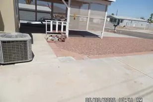 3049 William Dr, Lake Havasu City, AZ 86404 - Photo 5