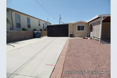 3049 William Dr, Lake Havasu City, AZ 86404 - Photo 3