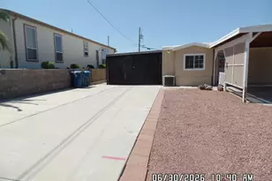 3049 William Dr, Lake Havasu City, AZ 86404 - Photo 3