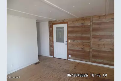 3049 William Dr, Lake Havasu City, AZ 86404 - Photo 17