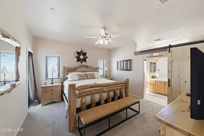 2189 Runabout Dr, Lake Havasu City, AZ 86403 - Photo 19