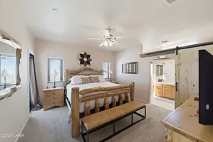 2189 Runabout Dr, Lake Havasu City, AZ 86403 - Photo 19