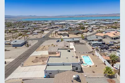 2189 Runabout Dr, Lake Havasu City, AZ 86403 - Photo 45