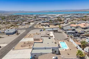 2189 Runabout Dr, Lake Havasu City, AZ 86403 - Photo 45