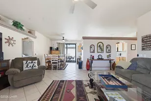 2189 Runabout Dr, Lake Havasu City, AZ 86403 - Photo 7