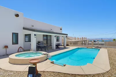 2189 Runabout Dr, Lake Havasu City, AZ 86403 - Photo 37