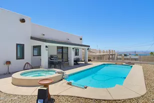 2189 Runabout Dr, Lake Havasu City, AZ 86403 - Photo 37