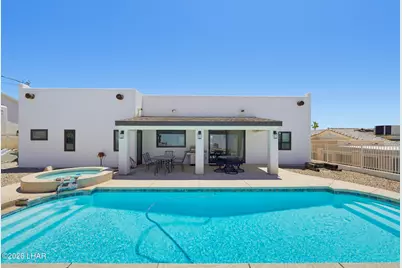 2189 Runabout Dr, Lake Havasu City, AZ 86403 - Photo 39