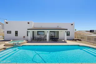 2189 Runabout Dr, Lake Havasu City, AZ 86403 - Photo 39