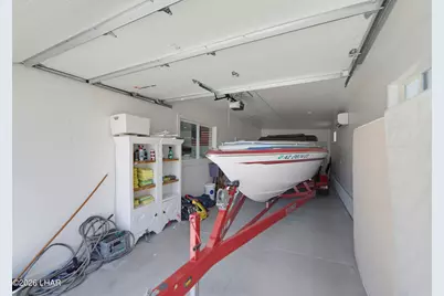 2189 Runabout Dr, Lake Havasu City, AZ 86403 - Photo 33