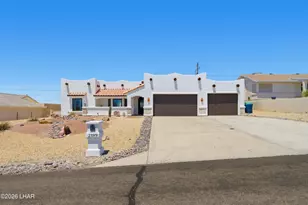 2189 Runabout Dr, Lake Havasu City, AZ 86403 - Photo 1