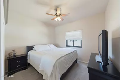 2189 Runabout Dr, Lake Havasu City, AZ 86403 - Photo 25