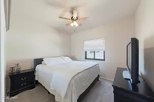 2189 Runabout Dr, Lake Havasu City, AZ 86403 - Photo 25