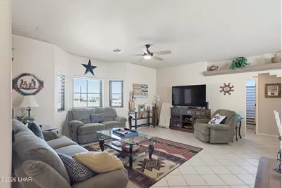 2189 Runabout Dr, Lake Havasu City, AZ 86403 - Photo 9