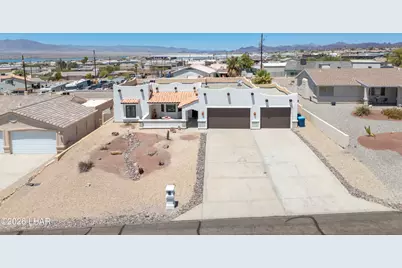 2189 Runabout Dr, Lake Havasu City, AZ 86403 - Photo 3