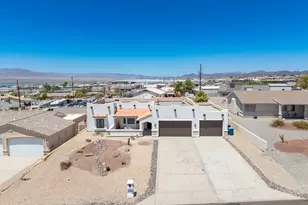 2189 Runabout Dr, Lake Havasu City, AZ 86403 - Photo 3