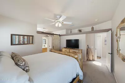 2189 Runabout Dr, Lake Havasu City, AZ 86403 - Photo 21