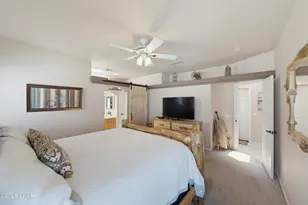 2189 Runabout Dr, Lake Havasu City, AZ 86403 - Photo 21