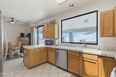2189 Runabout Dr, Lake Havasu City, AZ 86403 - Photo 17