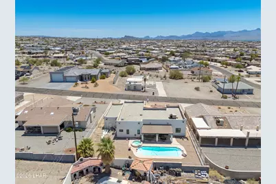 2189 Runabout Dr, Lake Havasu City, AZ 86403 - Photo 43