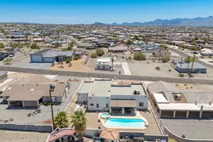 2189 Runabout Dr, Lake Havasu City, AZ 86403 - Photo 43