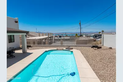 2189 Runabout Dr, Lake Havasu City, AZ 86403 - Photo 35