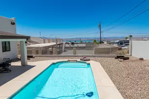 2189 Runabout Dr, Lake Havasu City, AZ 86403 - Photo 35