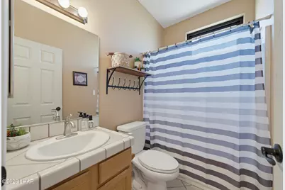 2189 Runabout Dr, Lake Havasu City, AZ 86403 - Photo 27