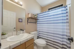 2189 Runabout Dr, Lake Havasu City, AZ 86403 - Photo 27