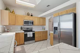 2189 Runabout Dr, Lake Havasu City, AZ 86403 - Photo 15
