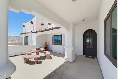 2189 Runabout Dr, Lake Havasu City, AZ 86403 - Photo 5