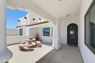 2189 Runabout Dr, Lake Havasu City, AZ 86403 - Photo 5