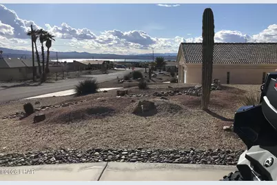 2189 Runabout Dr, Lake Havasu City, AZ 86403 - Photo 49