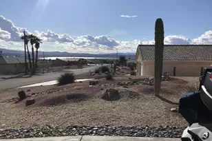 2189 Runabout Dr, Lake Havasu City, AZ 86403 - Photo 49