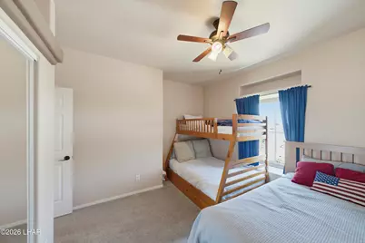 2189 Runabout Dr, Lake Havasu City, AZ 86403 - Photo 29