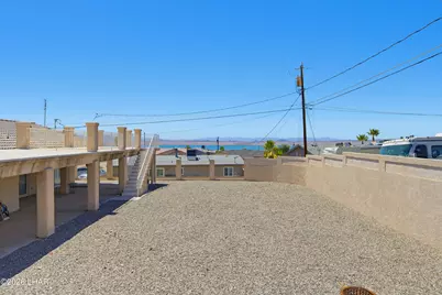 2189 Runabout Dr, Lake Havasu City, AZ 86403 - Photo 41