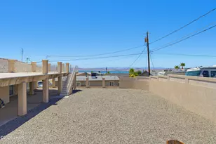 2189 Runabout Dr, Lake Havasu City, AZ 86403 - Photo 41
