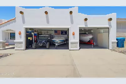 2189 Runabout Dr, Lake Havasu City, AZ 86403 - Photo 31