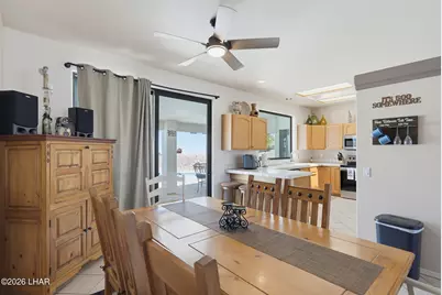2189 Runabout Dr, Lake Havasu City, AZ 86403 - Photo 13