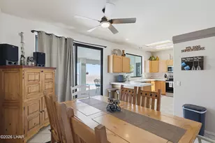 2189 Runabout Dr, Lake Havasu City, AZ 86403 - Photo 13