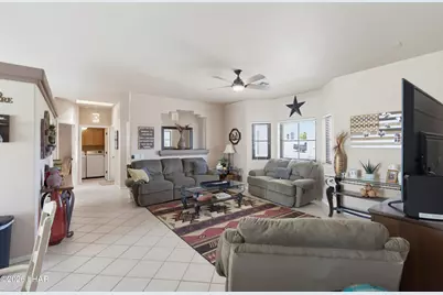 2189 Runabout Dr, Lake Havasu City, AZ 86403 - Photo 11
