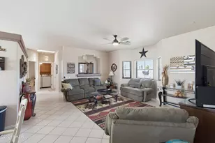 2189 Runabout Dr, Lake Havasu City, AZ 86403 - Photo 11
